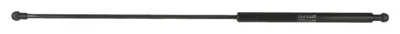 Produktbild von STABILUS LIFT-O-MAT 8166CR Gasfeder Heckklappendämpfer passend für PEUGEOT 505 Break (551D) 639mm