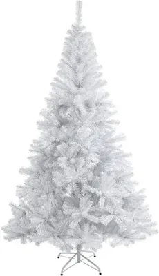 Produktbild von Famanu Weihnachtsbaum Kunstbaum - 70 x 70 x 210 cm, 5,4 kg