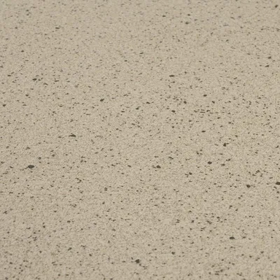 Produktbild von Fliese in Steinoptik Soho Beige | 30 x 30 cm | 1.17 m²/s