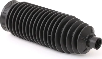 Produktbild von SASIC 9006065 Lenkmanschette Gummi für VW Golf IV Schrägheck (1J1) Vorne