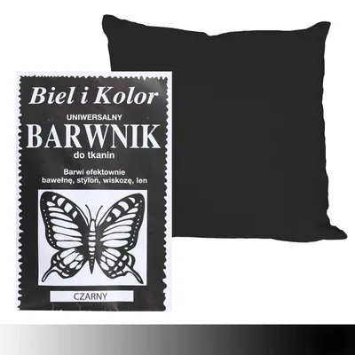 Produktbild von 10g Batikfarbe Textilfarbe Stofffarbe färben, Farbe wählbar aus 30 Nuancen