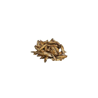 Produktbild von Classic Dog Snack Sprotten 1 kg