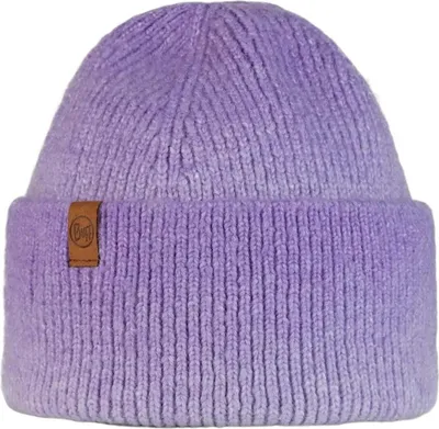 Produktbild von BUFF Knitted Hat LAVENDER BLUE -