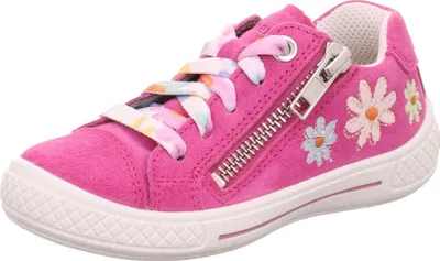 Imagen del producto de Zapatilla deportiva