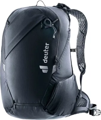 Immagine prodotto di Zaino Deuter Updays 24 SL - nero