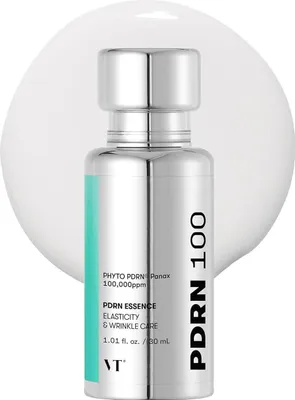Produktbild von Vt Cosmetics - Pdrn Essence 100 30Ml