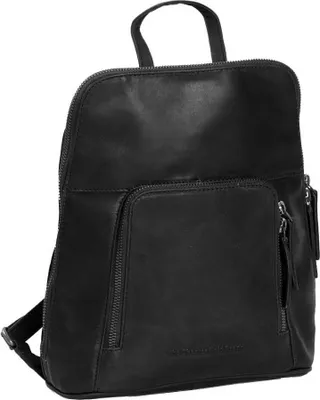 Immagine prodotto di The Chesterfield Brand zaino per il tempo libero zaino Vivian Backpack 7L Black nero