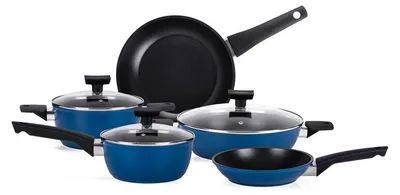 Immagine prodotto di Moneta BLUE NOTE BATTERIA