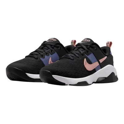 Immagine prodotto di Scarpe da ginnastica Nike da donna, nero (nero), misura 39
