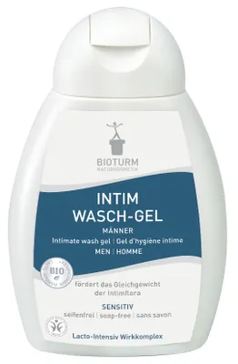 Obrázok produktu pre Intmny umvac gl pre muov 250ml