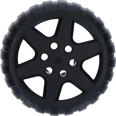 Immagine prodotto di Bullone SHIMANO TL-RD11 - Bullone di ricambio per deragliatore posteriore, circa 21 g