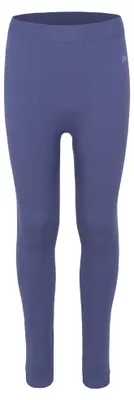 Obrázek produktu pro Dětské termokalhoty CRILLO BOTTOM JRG, MARTES ESSENTIALS