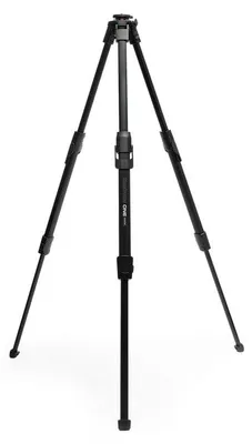 Image de MANFROTTO Trépied ONE Photo Alu - MTONEPA