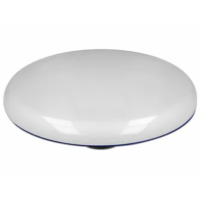 Produktbild von Navilock NL-60560M, 5 dBi, 50 Ohm, 360°, 360°, TNC, Zirkulare Polarisation