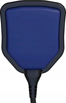 Image de F&F PZP-Umfrage