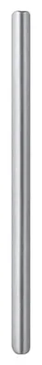 Produktbild von SIMONSWERK Magnetplatte KCM 50/G VA ma geb - 5 170090 0 04001