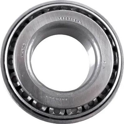 Obrázok produktu pre Sada kuželíkových ložísk kolies vnútorná Dana 44 zadná náprava Jeep Wrangler TJ 04-06