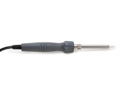 Zdjęcie produktu dla Velleman 372926