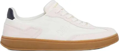 Produktbild von Tommy Hilfiger Sneaker weiß in Gr. 39