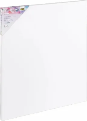 Obrázok produktu pre Idena Keilrahmen FSC100% 50 x 60cm
