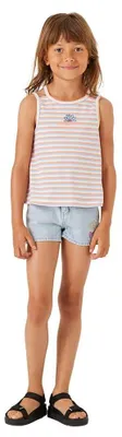 Immagine prodotto di Garcia Kids P44733: Pantaloncini per bambine