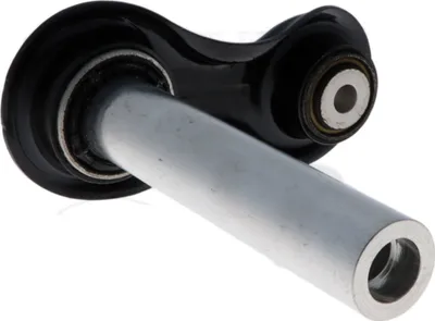 Produktbild von Lagerung Lenker für BMW X5 (E70) Vorne 80004904 CORTECO