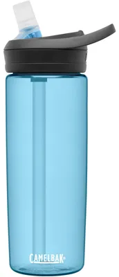Image de Camelbak - Gourde - Unisexe - 0,6 L - CB2466402060
