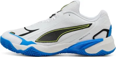 Immagine prodotto di scarpe Puma 10844604