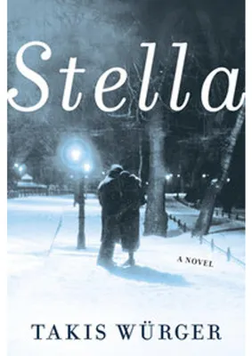 Obrázek produktu pro Stella