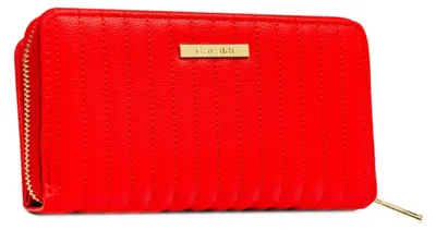 Produktbild von 4U Cavaldi Brieftaschen rovicky313370