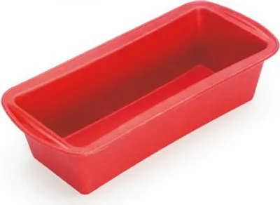 Produktbild von 1x Dr.Oetker Kastenform 24cm Flexibel Backen, Haushalt