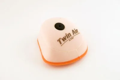 Immagine prodotto di Filtro aria TWIN AIR - 154110
