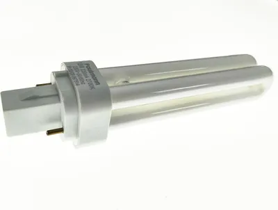 Obrázek produktu pro Paulmann 881.18 Úsporná žárovka 18W/840 G24d-2, 2pól, teplá bílá