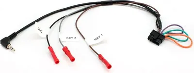 Image de Câble adaptateur MFL ACV CTMultilead.2