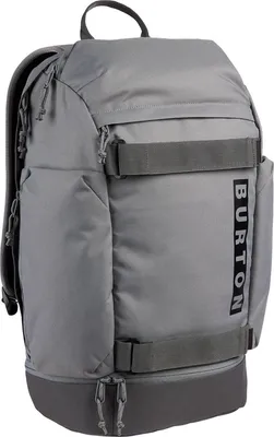 Produktbild von Burton DISTORTION PACK 2.0 29 Liter Sharkskin