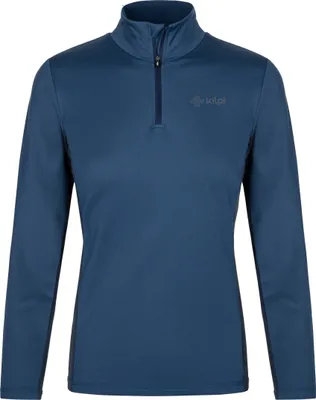 Produktbild von Thermounterwäsche für Damen KILPI WILLIE-W SL0507KI DUNKELBLAU Größe: 34