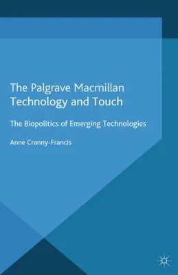 Produktbild von Technology and Touch