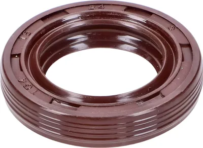 Zdjęcie produktu dla Pierścień uszczelniający Naraku FKM Premium 15x24x5