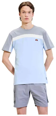 Produktbild von T-Shirt Ellesse SHA22555 für Herren