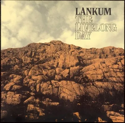 Immagine prodotto di Lankum - Il giorno della vita CD