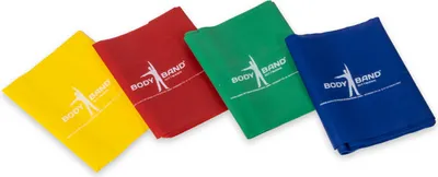 Immagine prodotto di Bodyband PROTECT 2,5 m - Set completo