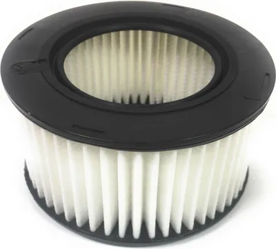 Obrázok produktu pre Vzduchový filter Stihl PET HD2 reťazová píla MS231 MS241C MS251 MS261 MS271 MS291 MS311