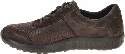 Immagine prodotto di Waldläufer scarpe stringate per il tempo libero da donna
