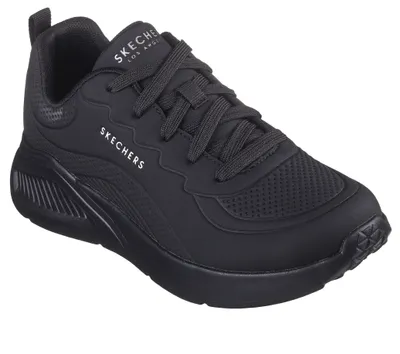Obrázok produktu pre Dámske tenisky SKECHERS UNO LITE 38.5
