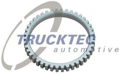 Produktbild von TRUCKTEC AUTOMOTIVE 02.31.314 Weitere ABS-Teile für SMART CITY-COUPE (450) vorne