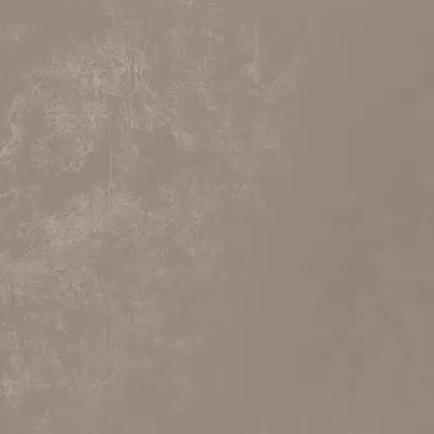 Immagine prodotto di CASA39 Gres porcellanato effetto cemento 60x120 cm Casalgrande Padana Resina