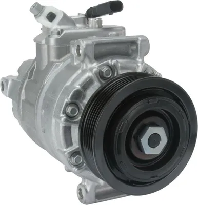 Immagine prodotto di compressore aria condizionata VOLKSWAGEN Transporter T5 2.0 TDI