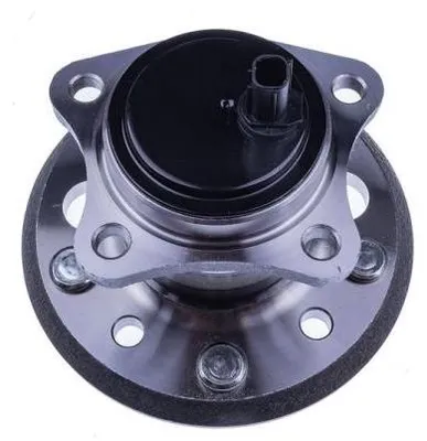 Produktbild von EBG Radnabe mit Lager Toyota 42460-06090 42460-06120 42460-33010