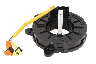 Obrázok produktu pre Vinutá pružina, airbag AKUSAN K01W127AKN