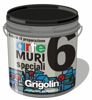 Obrázok produktu pre Príklad emulzie: 15 kg Grigolin PRG10
